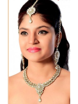 exclusive_jewellery_0011590DJN1194